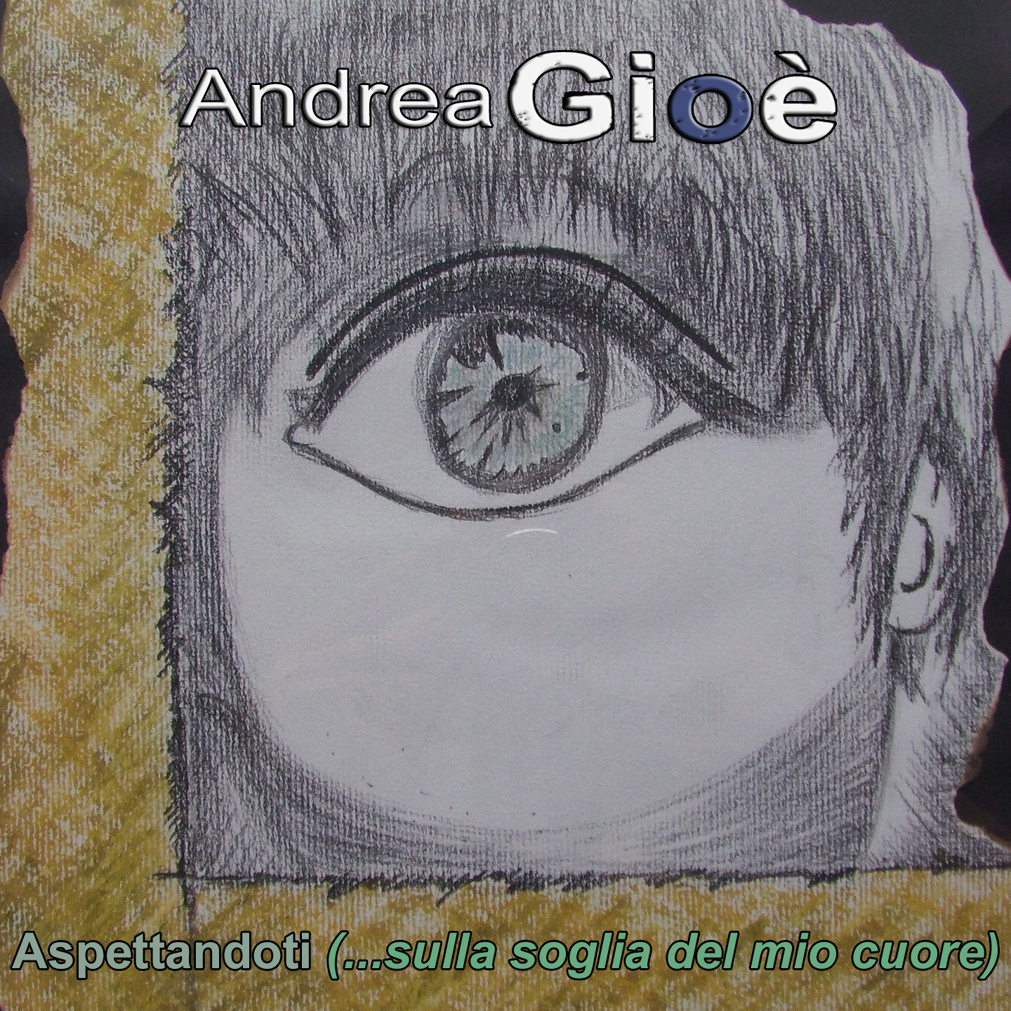 Aspettandoti
